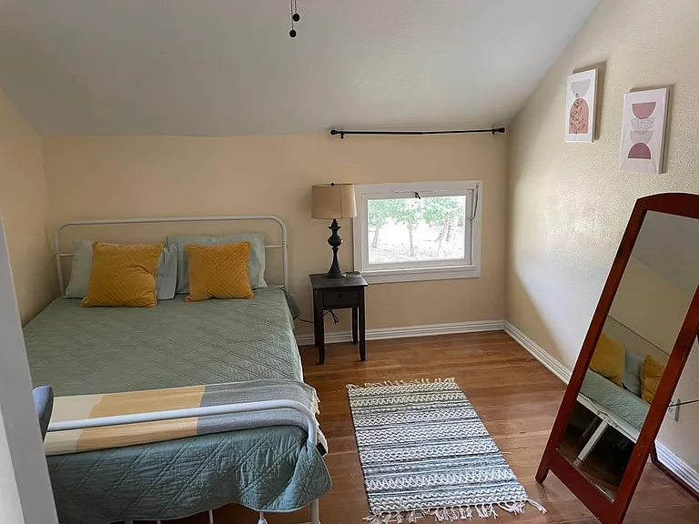 1350 Prospect Dr — Photo 13