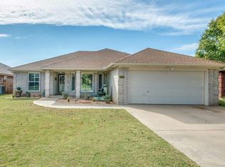 5409 99th St, Lubbock, TX 79424