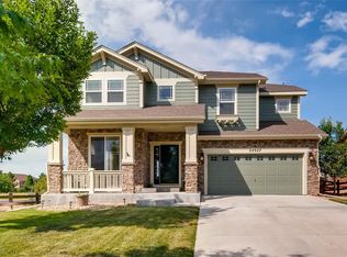 24027 E 3rd Pl, Aurora, CO 80018