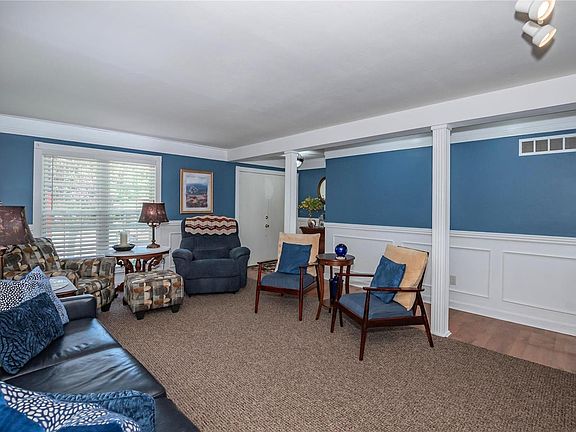 5th image of 2316 Glenrich Dr