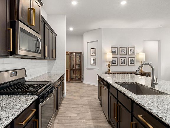 2nd image of 8206 Greyhawk Cv