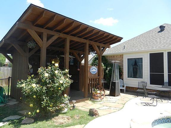 5th image of 824 S Sherry Ln #S