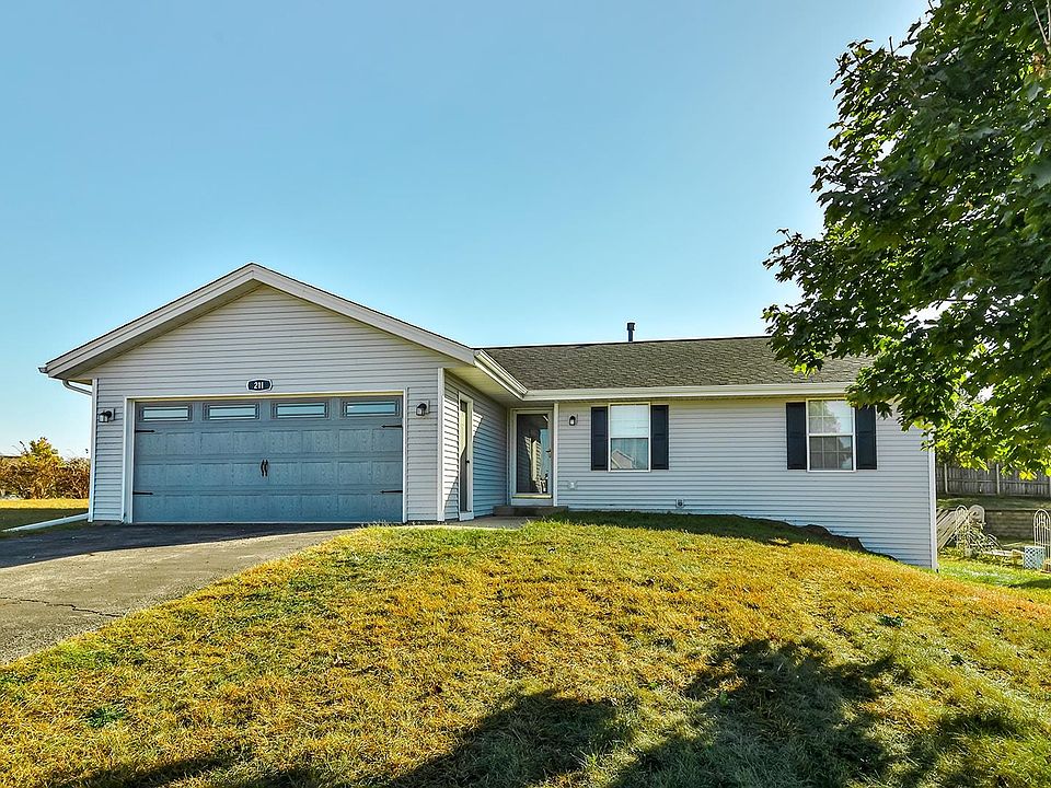 1st image of 211 Propeller Ln