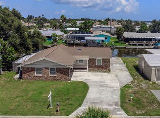 1660 E Central Ave, Merritt Island, FL 32952