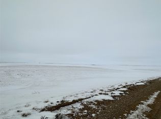 1700th Rd E, Chester, MT 59522