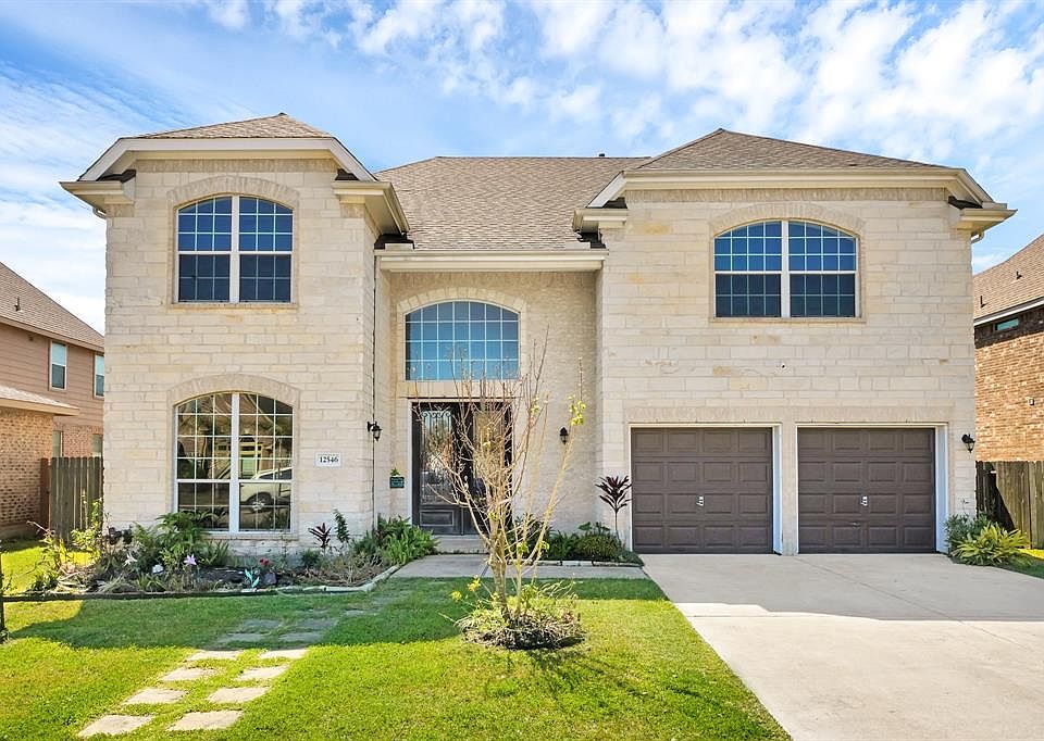 1st image of 12546 Park Meadow Dr