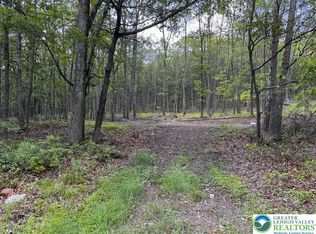 5 Foothill Blvd, Effort, PA 18330