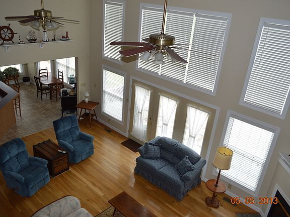 5th image of 7448 Ellisville Dr