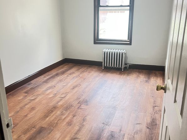 FOR_RENT