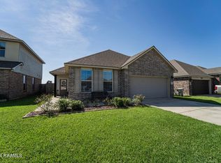 202 Caldwell Sugar Rd, Youngsville, LA 70592