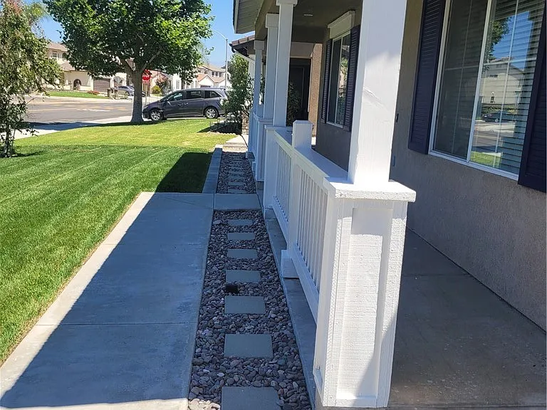 7342 Corona Valley Ave — Photo 5