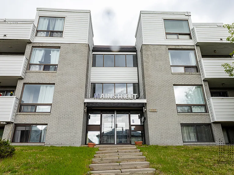 1520 12th Ave SW — Photo 11