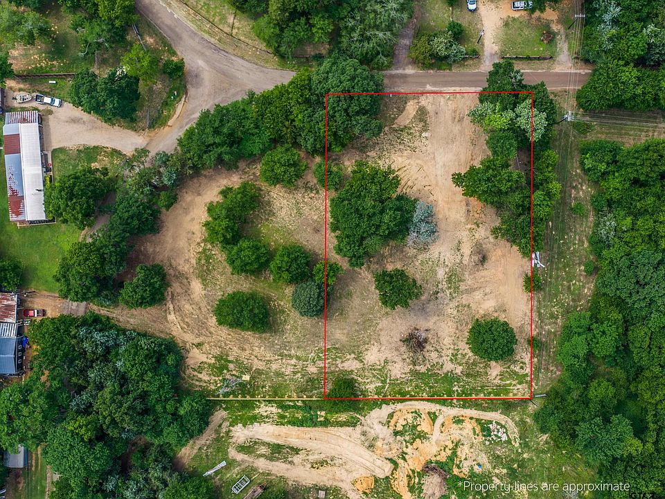 1st image of 140 County Road 3605