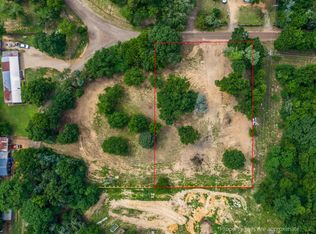 140 County Road 3605, Bullard, TX 75757