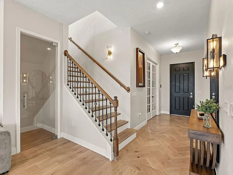 9586 Meadow Hunt Way — Photo 24