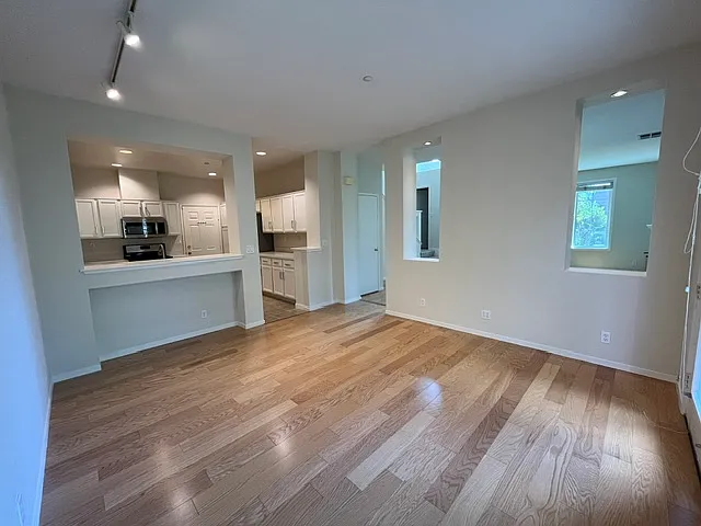 150 Positano Cir — Photo 12