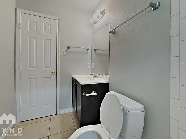 19230 Cypress Canyon Dr — Photo 16
