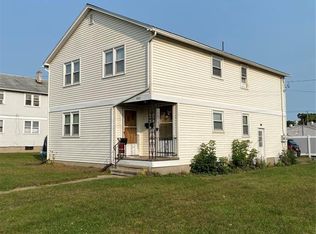 3233 Wayne St, Endicott, NY 13760