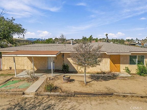 3rd image of 10014 Choiceana Ave