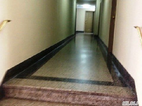4th image of 8611 34th Ave Unit 6C