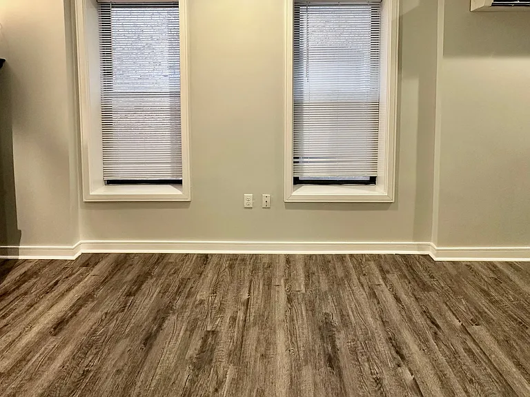 82 Franklin St — Photo 12