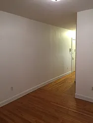 Rented by Flatiron Real Estate Advisors LLC