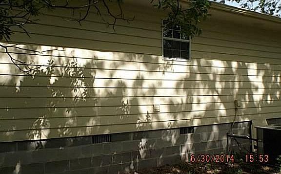 4th image of 4889 County Road 4121