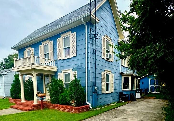 1st image of 6171 Ocean Blvd