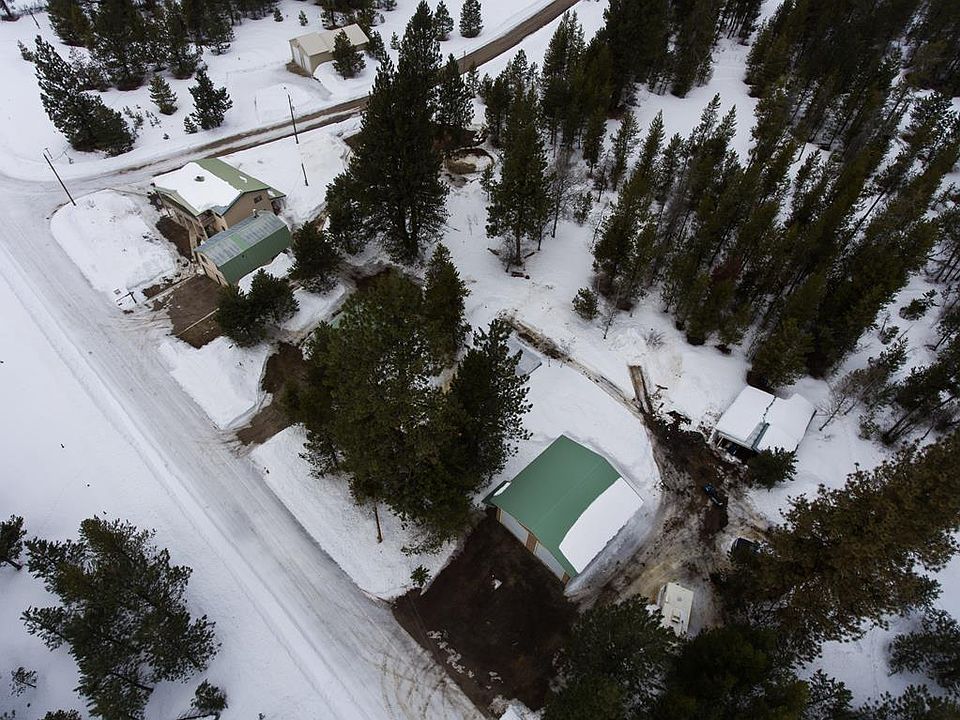 1st image of 115 E Prospectors Dr