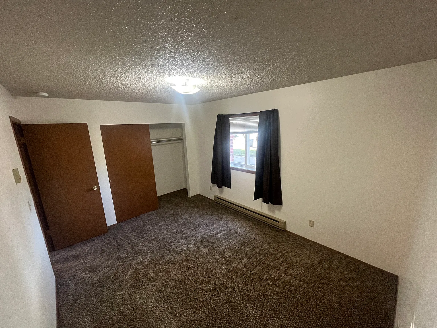 2402 Sunlight Cir — Photo 4
