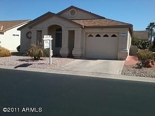 2nd image of 6701 S Coral Gable Dr