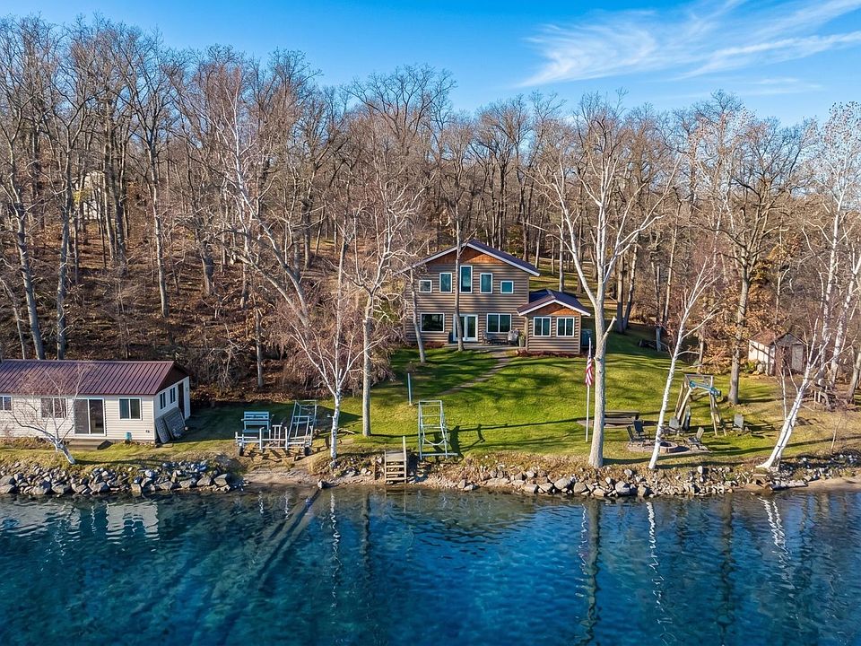 1st image of 40228 Silent Acres Dr