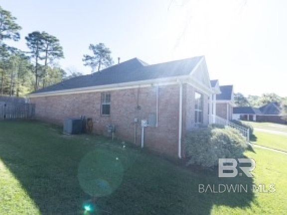 4th image of 7191 Westminster Gates Cir