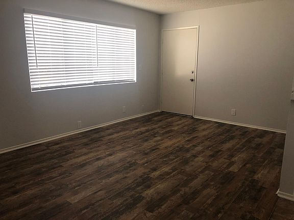 5th image of 9948 Ramona St APT 17