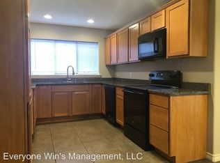 1621 Bryant St, Irving, TX 75061