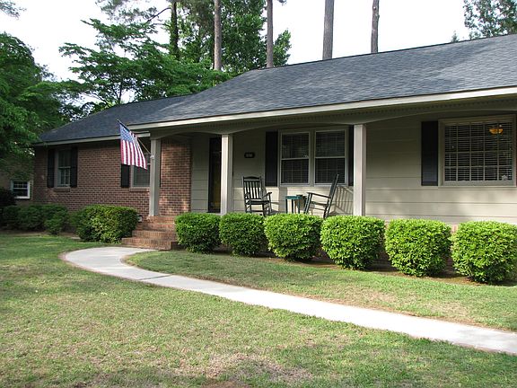 2nd image of 506 Lance Dr