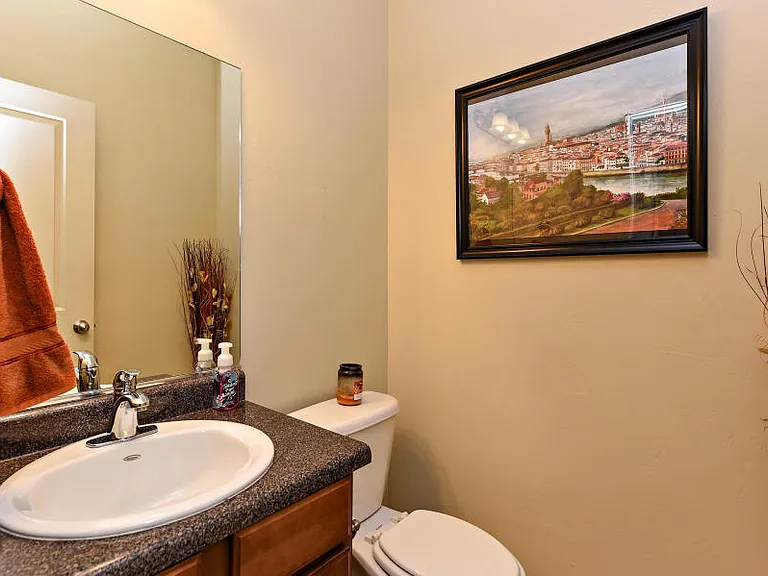 3439 S Barcelona Dr #27 — Photo 6