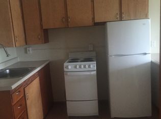 7408 NE Broadway St APT 3, Portland, OR