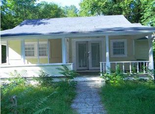 3231 South St, Chattanooga, TN 37411