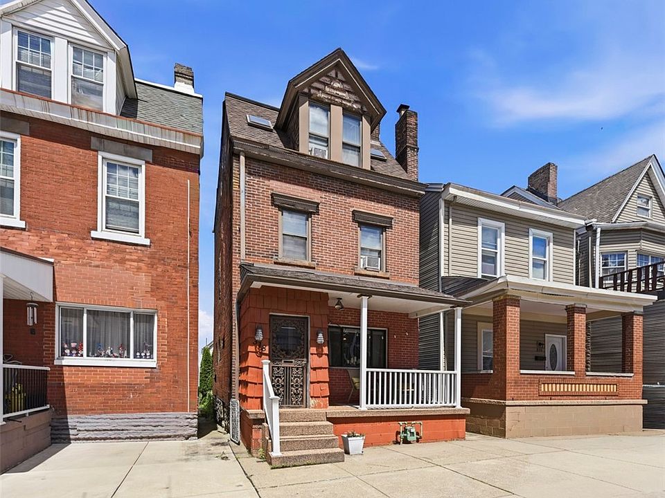1st image of 318 Ella St
