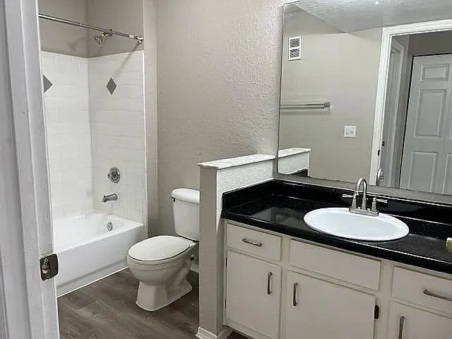831 Camargo Way — Photo 12