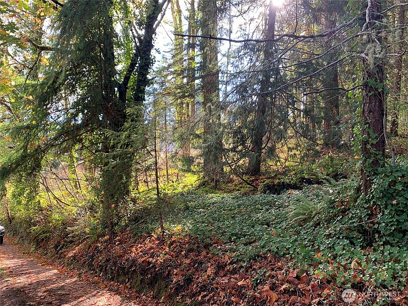 4th image of 5 E State Route 106