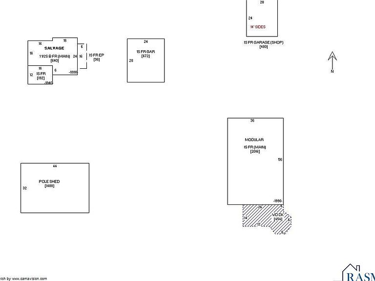 Listing photo 3