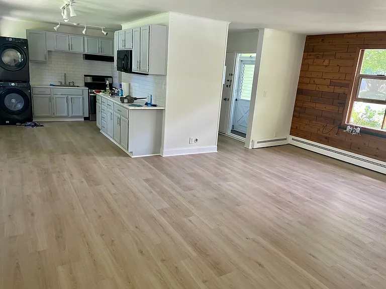 265 Marina Dr — Photo 11