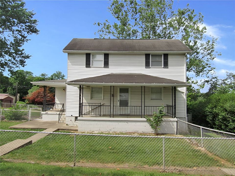 1st image of 205 Hood St