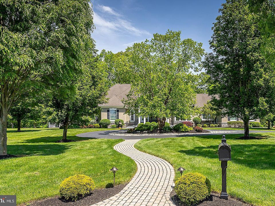 505 Jackson Rd, Sewell, NJ 08080 Zillow