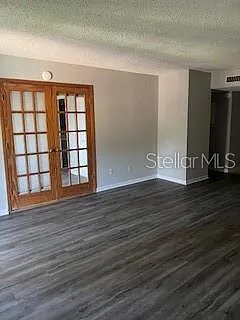 6332 Newtown Cir #32B5 — Photo 5