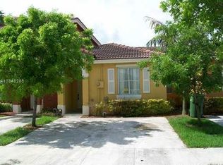 1588 SW 2nd St, Homestead, FL 33030