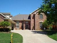 1st image of 3012 Woodberry Dr