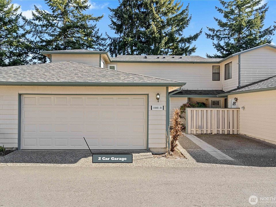 1st image of 11045 SE 249th Court #2B